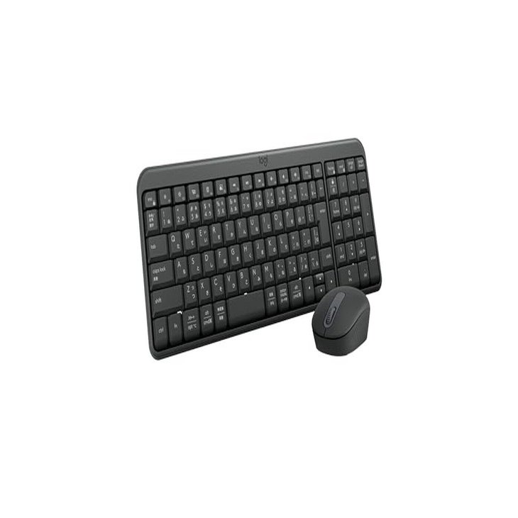 Amazon.co.jp限定】 ロジクール Bluetooth ワイヤレスマウス