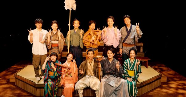 ミラクルマスター 煌めきビジュアル 日本の歴史人物事典DX｜伊田