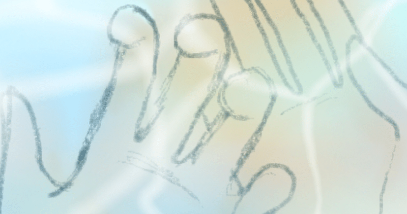 櫻井実羽 Note 櫻井実羽 Note