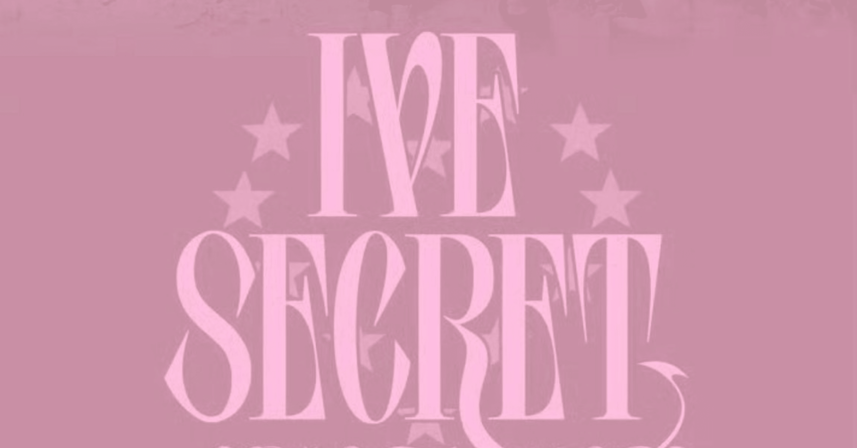 250830 IVE アイヴ イソ 🇰🇷 韓国 ヨントン ボーダー｜Kpop ヨントン