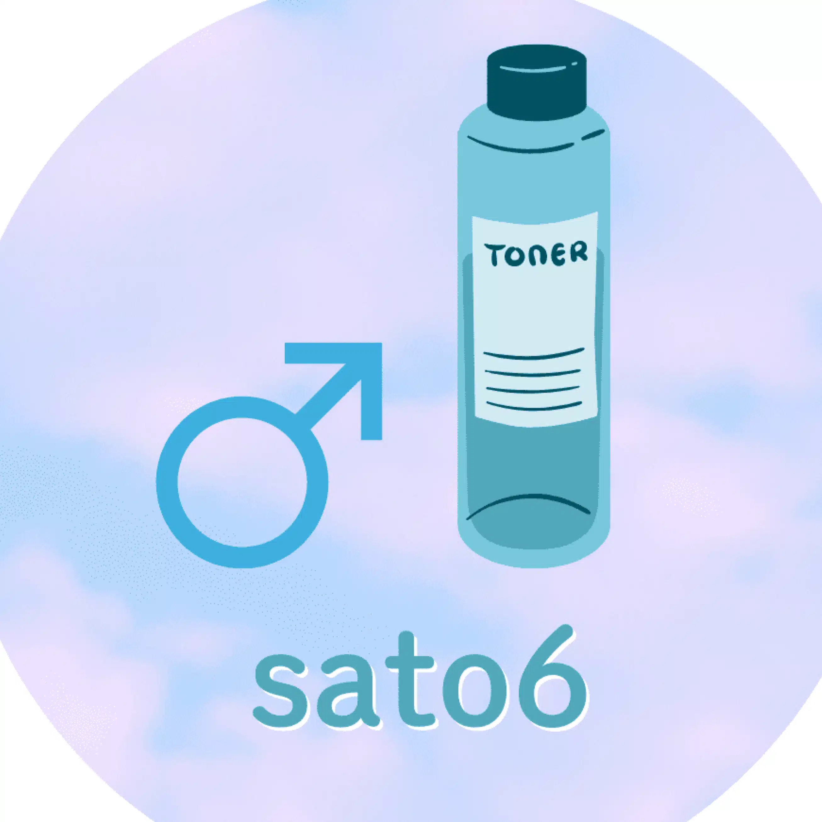 sato6さん