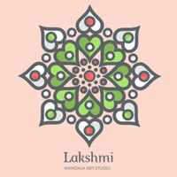 描き方講座で質問される頻度が多い 唐草模様 アラベスク の描き方をブログにアップしました Yukikoiwamoto Arts Com Cl How To Draw Arabesqu 岩本幸子 幸運を呼ぶ曼荼羅アート Note