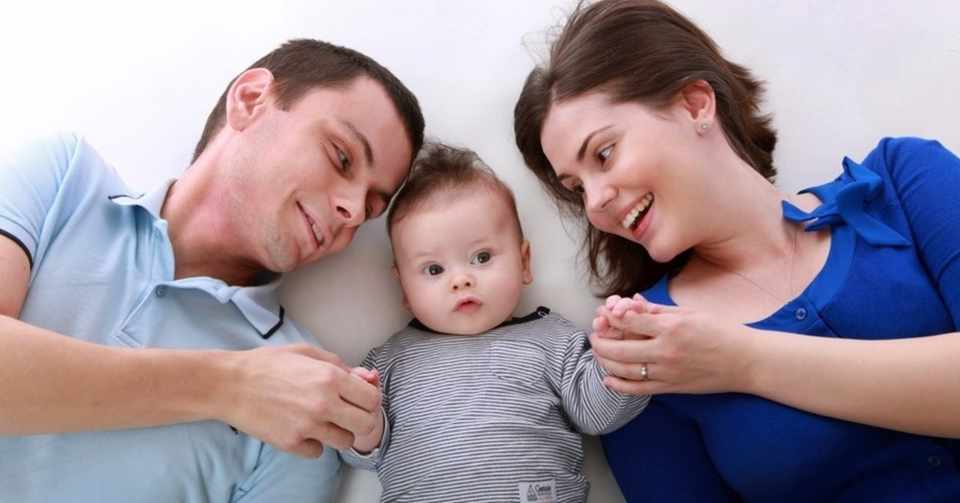 どうして子供を欲しいと思わないのか Lemon Note