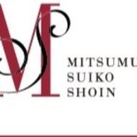 街中で学術書を広めたい 版元ドットコム Note