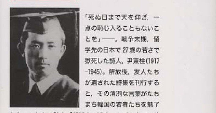 24092885c490605a79473c224bd687