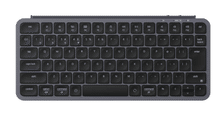 HHKB Studio 日本語配列/雪とキートップセット（雪）日本語配列/黒印字 PFU HHKB Studioキートップセット(雪) 日本語配列／無刻印 : PFU