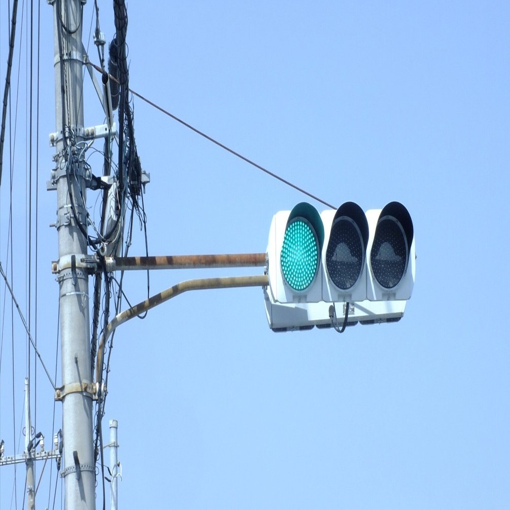 高崎-285】高崎市筑縄町でわざわざ、製造バンド「09」を付けた1980年度