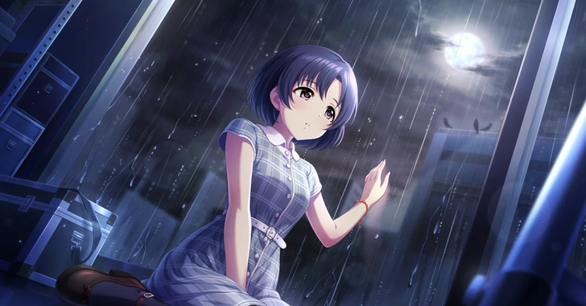 恒常編】デレステの好きな衣装を発表する|骨゜ 恒常編】デレステの好きな衣装を発表する|骨゜