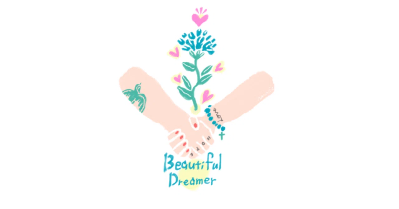 If Your Daughter Says She Wants a Tattoo: Risks and Honest Thoughts to ...