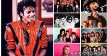 連載】C-POPの歴史 第6回 絶好調の80年代香港ポップス｜楽園の地図