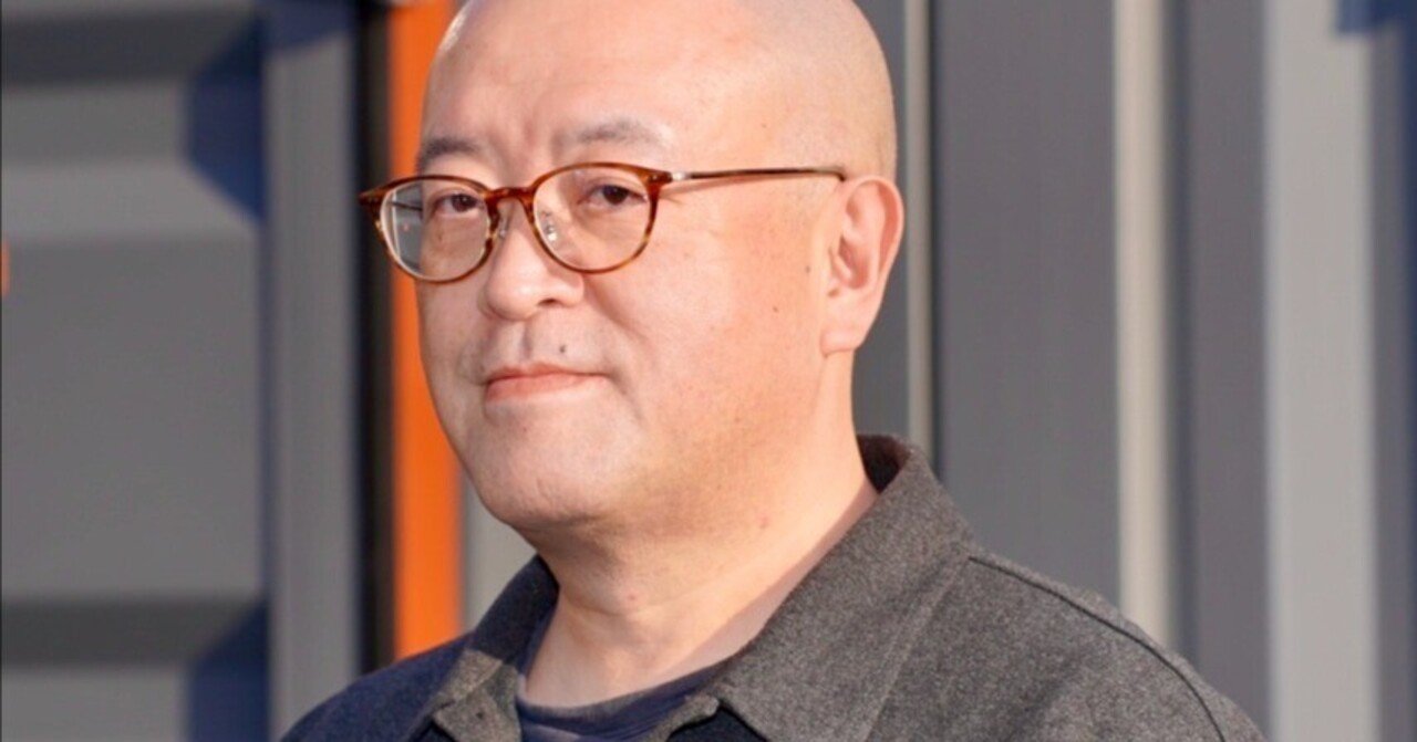 Nick/野村と申します。｜Nick/野村隆昌PMP,PMI-ACP 有限会社システム