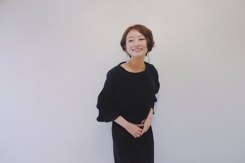 黒ワンピースだけで生活をはじめたので 理由を語る ミニマリストもどき 汐美 ユカリ Note