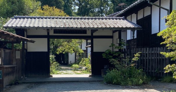 白洲正子「かくれ里」（＠新潮社）を読んでみた！｜haruharuy