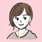 yukari_hobby
