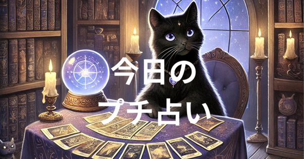 マイダンジョンカード 全アイテム＆必殺技一覧｜ぱやちゃん