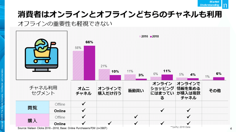 JPN_Indonesia02用スライド (1)