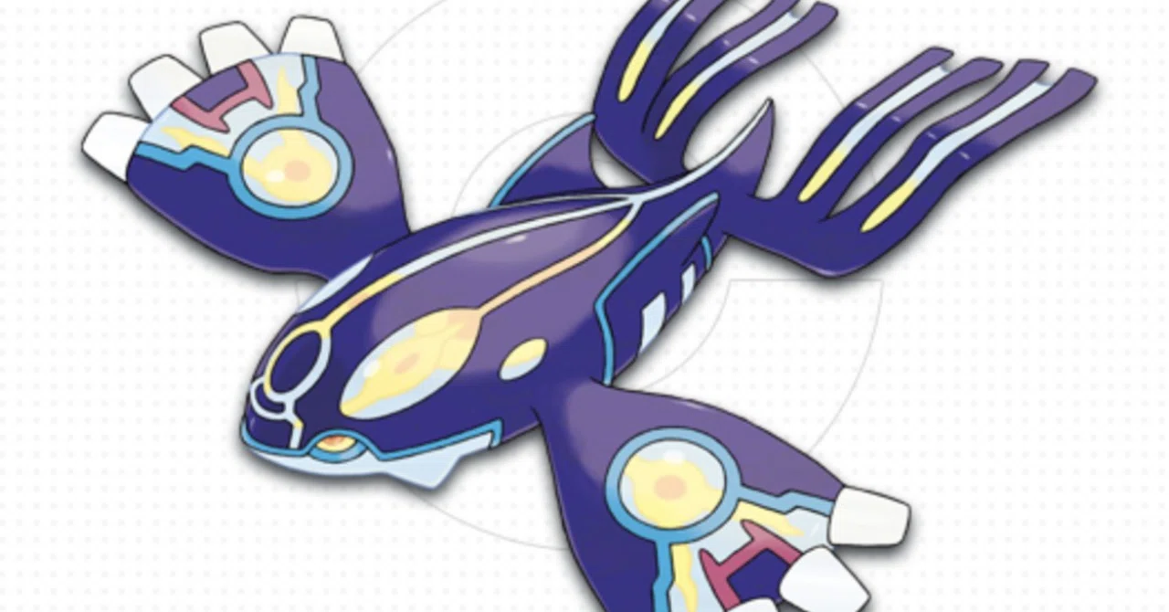 23歳学生、夏休み、ポケモンアルファサファイア、カセットエラーとの
