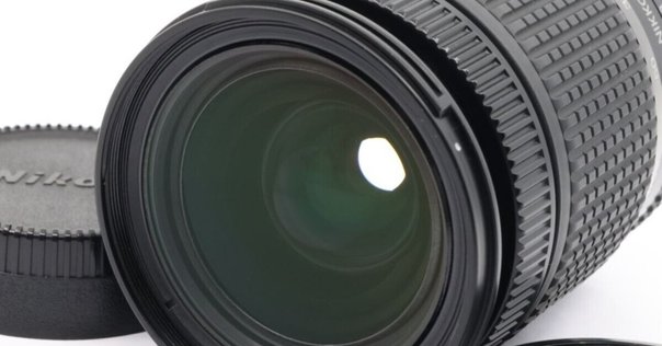 極美品 ニコン NIKON AI NIKKOR 28mm f3.5 Nikon Ai NIKKOR 28mm F3.5 | YAMAGEN CAMERA | カメラのヤマゲン