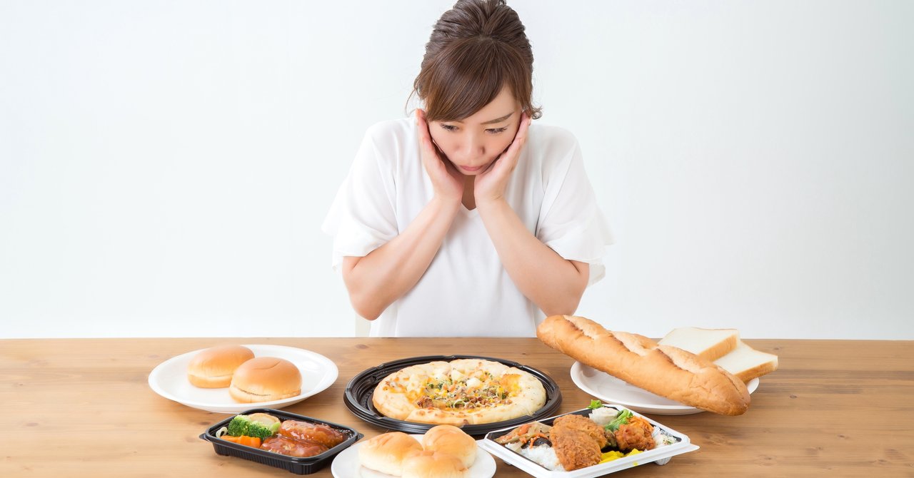 健康重視 ５つの効果的なカロリー制限方法について るり子 アンチエイジングマイスター Note