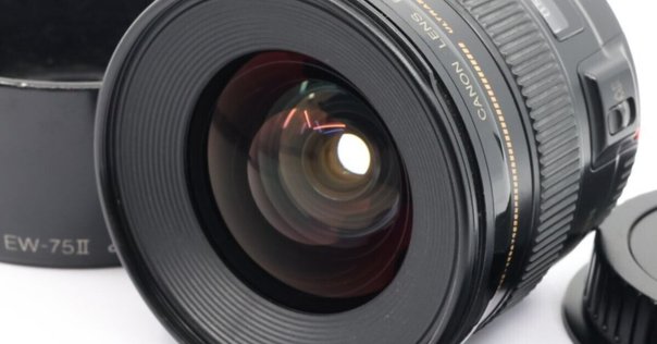 Canon 純正レンズ　EF70-200mm f2.8L IS II USM 71iFc-uIYAL._UF1000,1000_QL80_.jpg