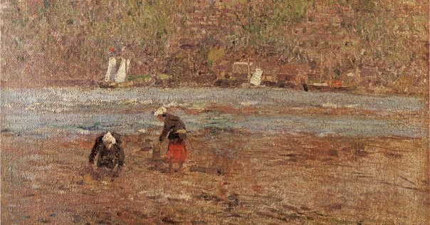 【原画】画家 福田勇佑 【君が思い出になってしまう前に】 絵画 現代画家 アート 原画】画家 福田勇佑 【君が思い出になってしまう前に】 絵画