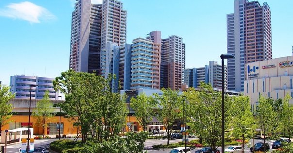 天野タケル＠銀座 蔦屋書店｜リブ