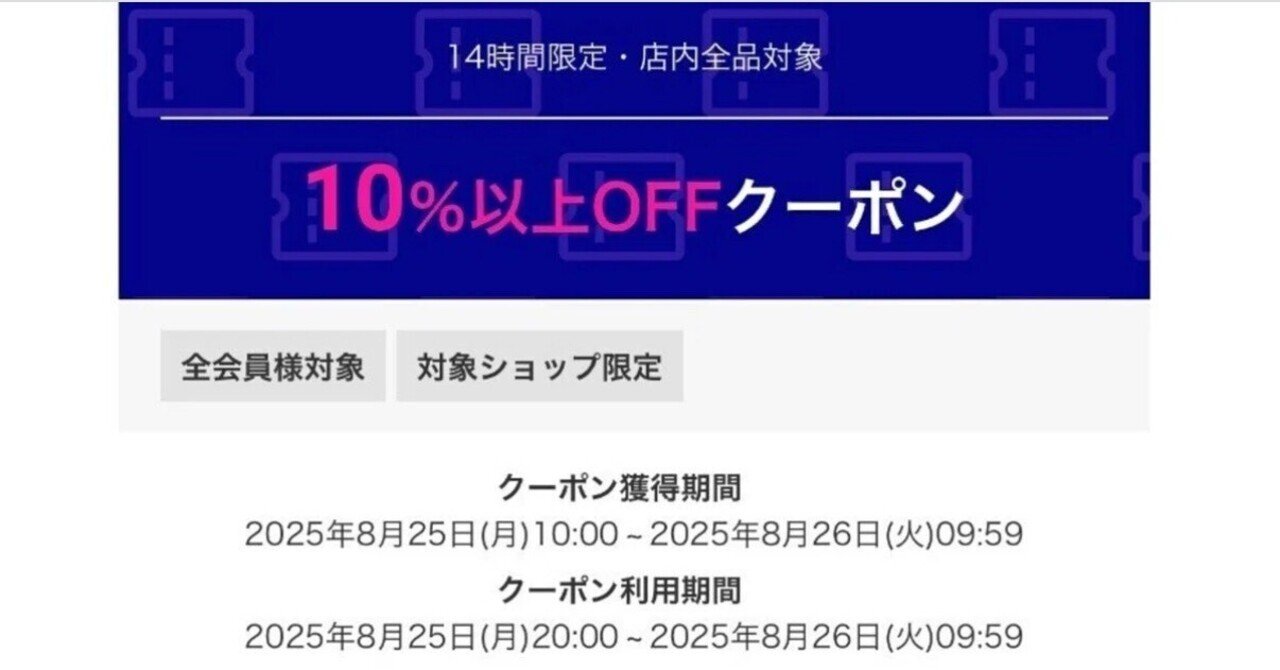 【お買い物マラソン】邦楽、洋楽CD13点セット！ お買い物マラソン】邦楽、洋楽CD13点セット！