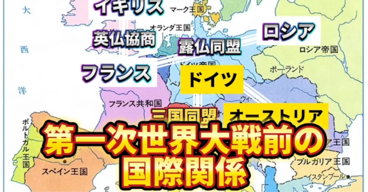ドイツの3 b 政策とは