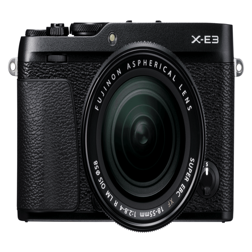 2025年だけれども、FUJIFILM X70（2016）を今更購入｜butchmisao