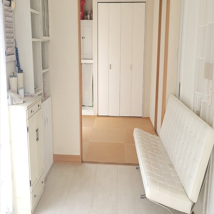 断捨離効果MyTop10✨｜ひめきち