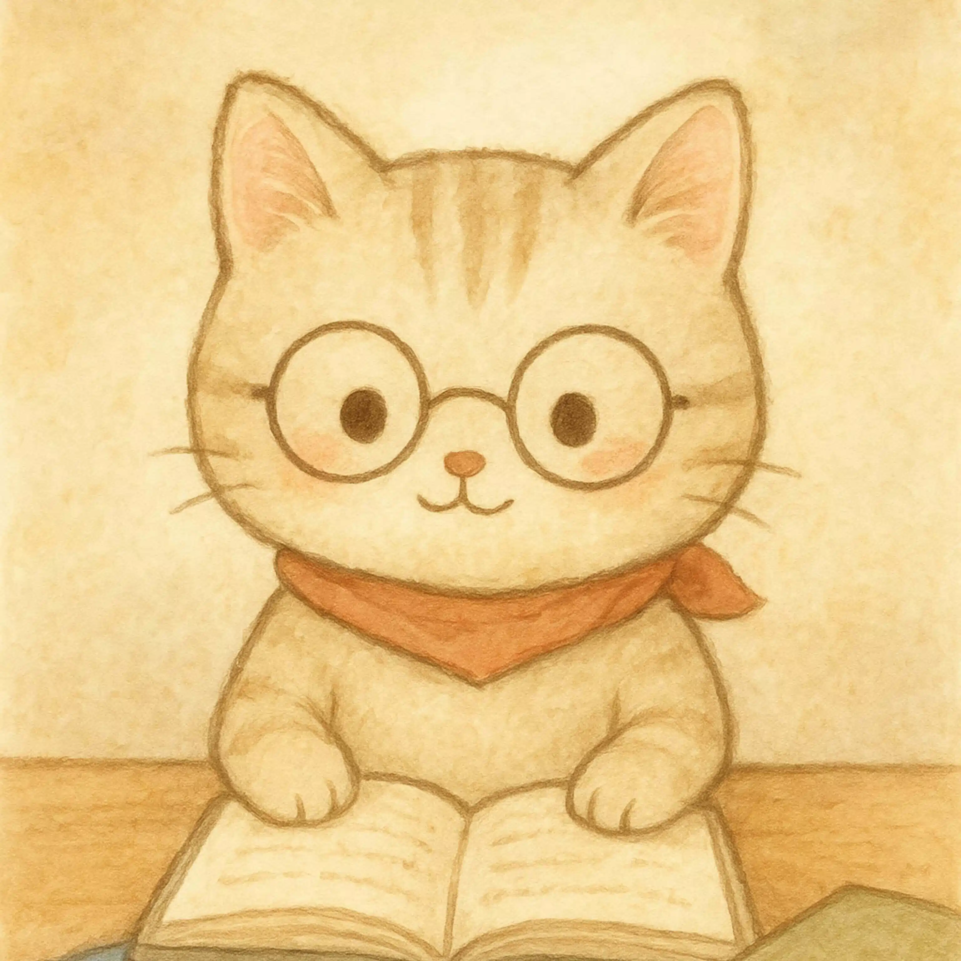 秋月れい「あなたと出会うための、ひとつの言葉。」