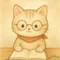 秋月れい「あなたと出会うための、ひとつの言葉。」