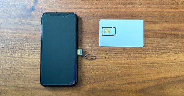 ANDROID - P30lite SIMフリー 楽天アンリミット対応 ANDROID - P30lite SIMフリー 楽天アンリミット対応 楽天