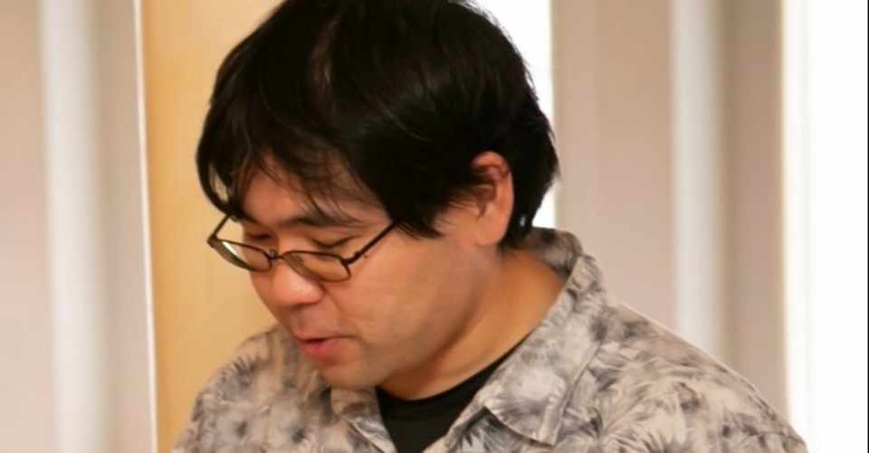19年3月入社 Nさん 社員インタビュー 株式会社アイ ディ エイチ Note