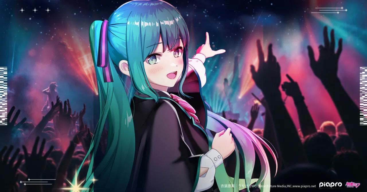 🌟夜空プログラム2025についてまとめてみました！🌟〜会場コンテンツ
