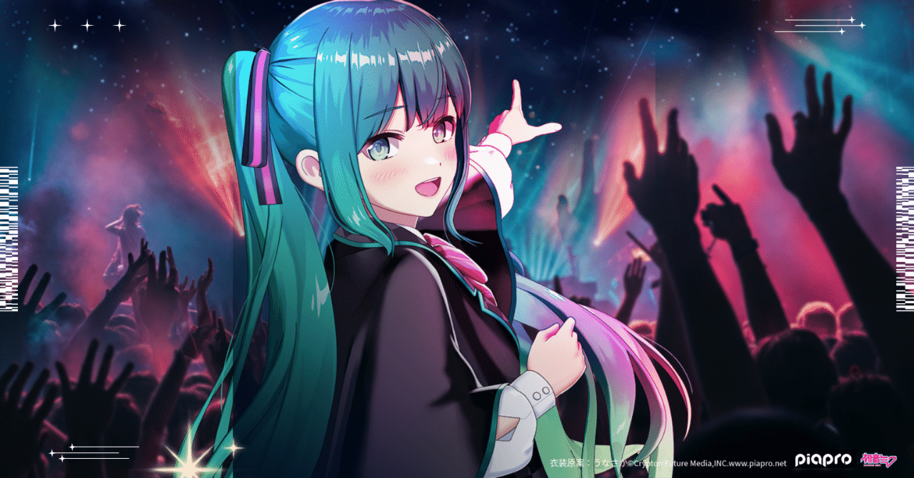 rectangle_large_type_2_9a210c2