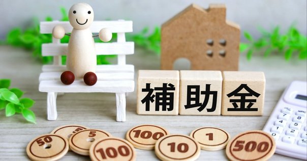 特許出願するべきか、ノウハウで秘匿化するべきか検討する際に