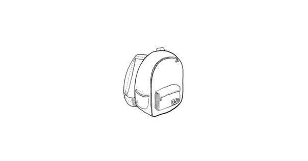 高城剛『LIFE PACKING 60: 未来を生きるためのモノと知恵』を