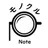 monocle