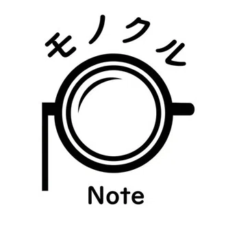 monocle