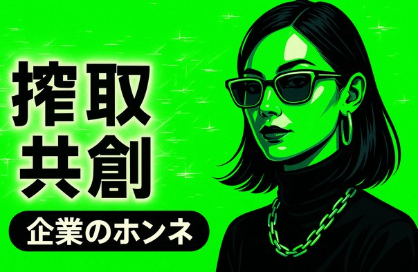 価値共創の未来へ―顧客と企業のCo‐Creation (Harvard busi 価値共創の未来へ―顧客と企業のCo‐Creation (Harvard business