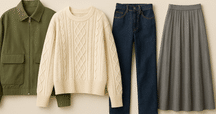 25ss maatee&sons linen work pants 2 試着のみ 悩ましい2種のワークパンツ。【2025 S/S】【MAATEE&SONS