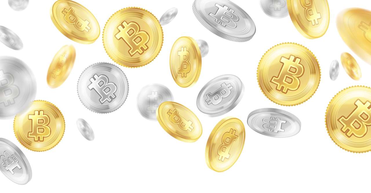 お金を使いたい 興味があるものを買う 編 お金を使いたい人 Note