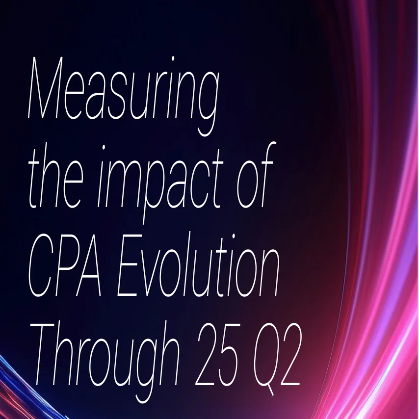 USCPA試験の現状とアドバイスをAICPAが公表｜どこ@USCPA（米国公認会計士）