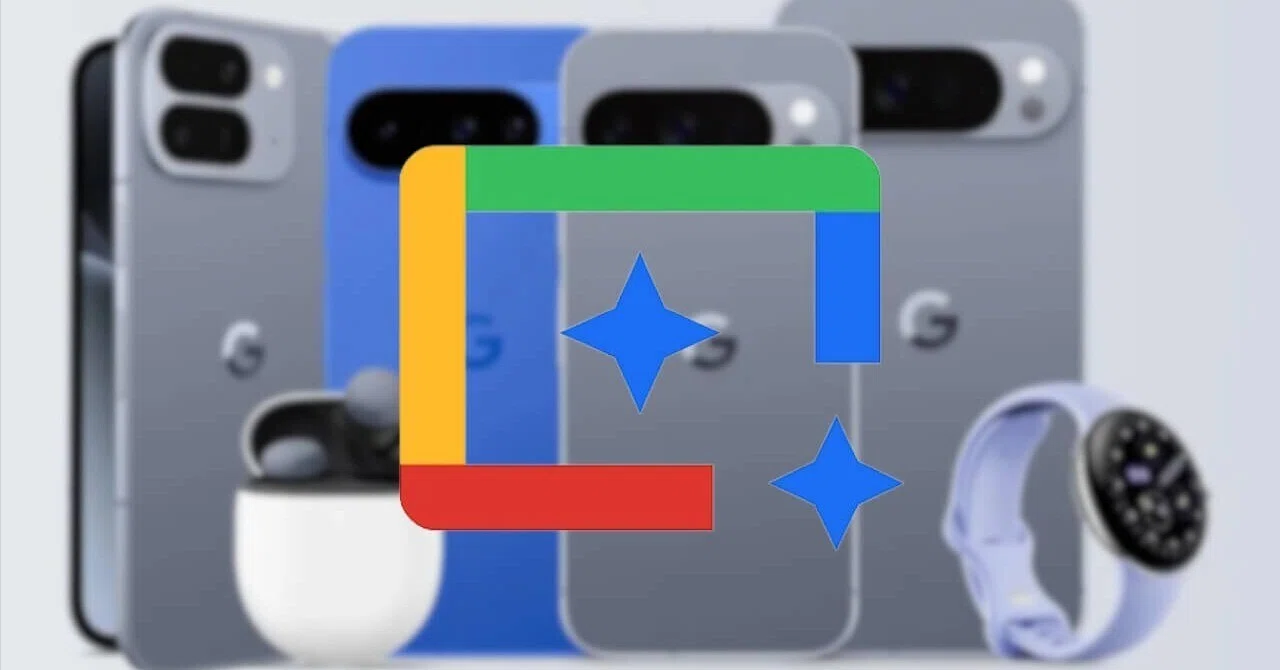 Google Pixel 'Dreams' v2025.08.04.790612904.0-dreamliner_release 배포 ...