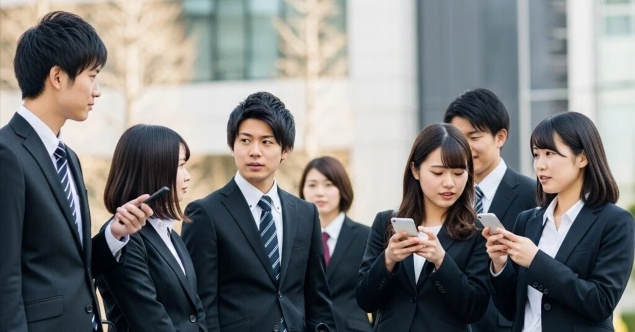 The Complete Guide to Returning Job Hunting Calls | Timing, Etiquette ...