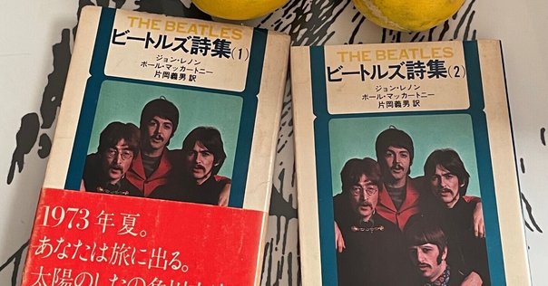 聖書がわかれば世界が読める　石井 希尚 聖書がわかれば世界が読める: Bible Reality | 石井 希尚 |本
