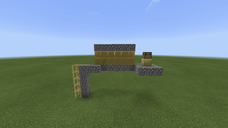マイクラ 蜂蜜で空中歩行 幸鯛 Note マイクラ 蜂蜜で空中歩行 幸鯛 Note
