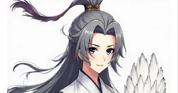蜀の五虎将軍ー関羽 張飛 趙雲 馬超 黄忠｜さくら