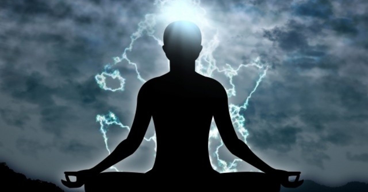 良書・高評価ばかり】自己啓発・ビジネス本 33冊 良書・高評価ばかり】自己啓発・ビジネス本 33冊 良書・高評価ばかり